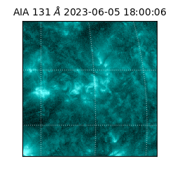 saia - 2023-06-05T18:00:06.622000