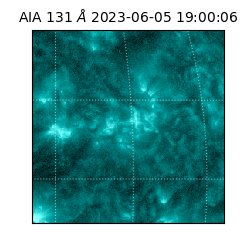 saia - 2023-06-05T19:00:06.622000