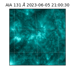 saia - 2023-06-05T21:00:30.626000