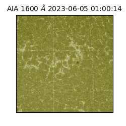 saia - 2023-06-05T01:00:14.126000