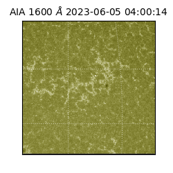 saia - 2023-06-05T04:00:14.126000