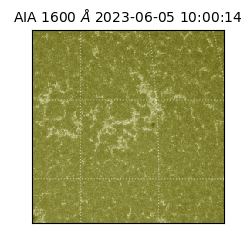 saia - 2023-06-05T10:00:14.126000