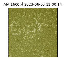 saia - 2023-06-05T11:00:14.125000