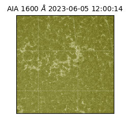 saia - 2023-06-05T12:00:14.125000