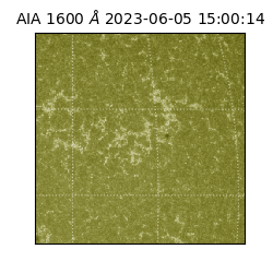 saia - 2023-06-05T15:00:14.126000