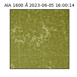 saia - 2023-06-05T16:00:14.130000