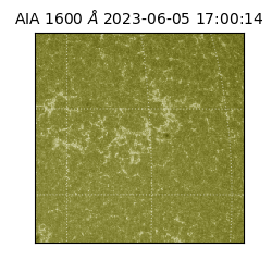 saia - 2023-06-05T17:00:14.126000