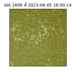 saia - 2023-06-05T18:00:14.126000