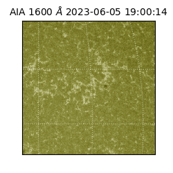 saia - 2023-06-05T19:00:14.126000