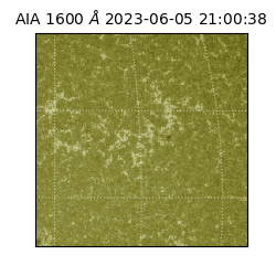 saia - 2023-06-05T21:00:38.131000