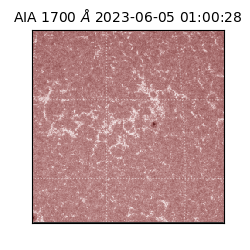 saia - 2023-06-05T01:00:28.746000