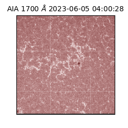 saia - 2023-06-05T04:00:28.746000