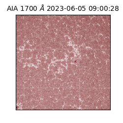 saia - 2023-06-05T09:00:28.745000