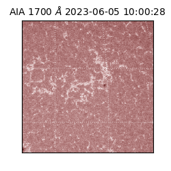 saia - 2023-06-05T10:00:28.734000