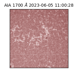 saia - 2023-06-05T11:00:28.745000