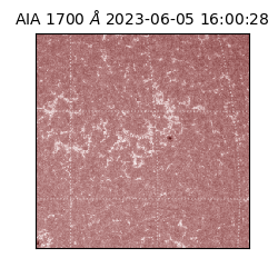 saia - 2023-06-05T16:00:28.747000