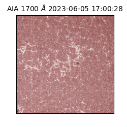 saia - 2023-06-05T17:00:28.749000