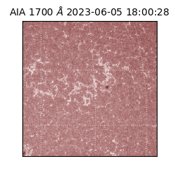 saia - 2023-06-05T18:00:28.747000