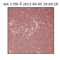 saia - 2023-06-05T19:00:28.745000