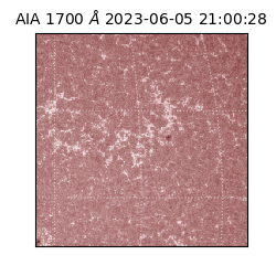 saia - 2023-06-05T21:00:28.746000