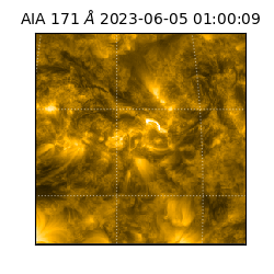 saia - 2023-06-05T01:00:09.350000