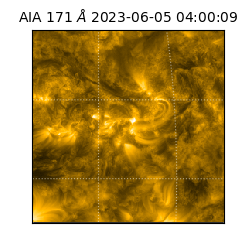 saia - 2023-06-05T04:00:09.350000