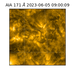 saia - 2023-06-05T09:00:09.350000