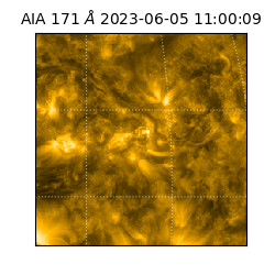 saia - 2023-06-05T11:00:09.349000