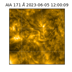 saia - 2023-06-05T12:00:09.350000