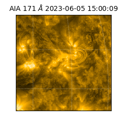 saia - 2023-06-05T15:00:09.350000