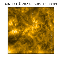 saia - 2023-06-05T16:00:09.349000