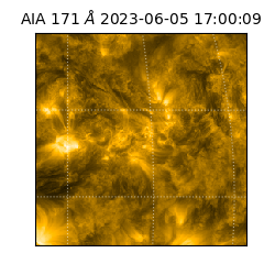 saia - 2023-06-05T17:00:09.349000