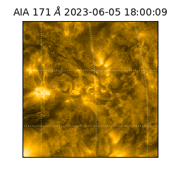 saia - 2023-06-05T18:00:09.350000