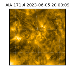 saia - 2023-06-05T20:00:09.350000