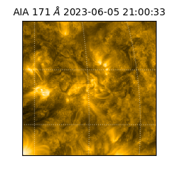 saia - 2023-06-05T21:00:33.350000