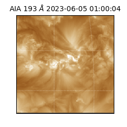 saia - 2023-06-05T01:00:04.843000