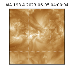 saia - 2023-06-05T04:00:04.843000