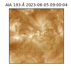 saia - 2023-06-05T09:00:04.843000