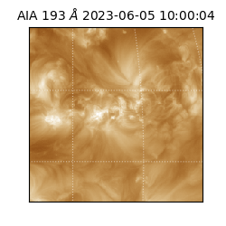 saia - 2023-06-05T10:00:04.843000