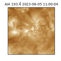 saia - 2023-06-05T11:00:04.843000