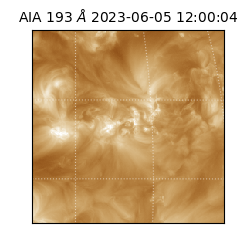 saia - 2023-06-05T12:00:04.843000