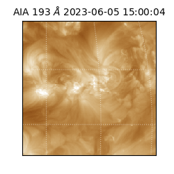 saia - 2023-06-05T15:00:04.843000