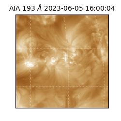 saia - 2023-06-05T16:00:04.847000