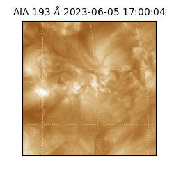 saia - 2023-06-05T17:00:04.844000