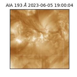 saia - 2023-06-05T19:00:04.843000