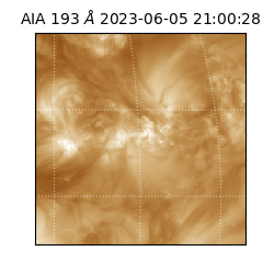 saia - 2023-06-05T21:00:28.843000