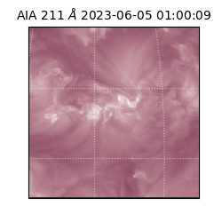 saia - 2023-06-05T01:00:09.633000