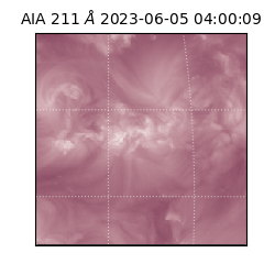 saia - 2023-06-05T04:00:09.626000