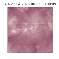 saia - 2023-06-05T09:00:09.633000