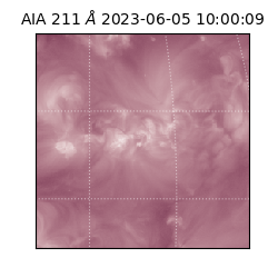 saia - 2023-06-05T10:00:09.622000